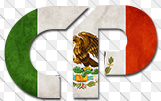 Posted Image
