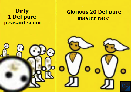 Posted Image